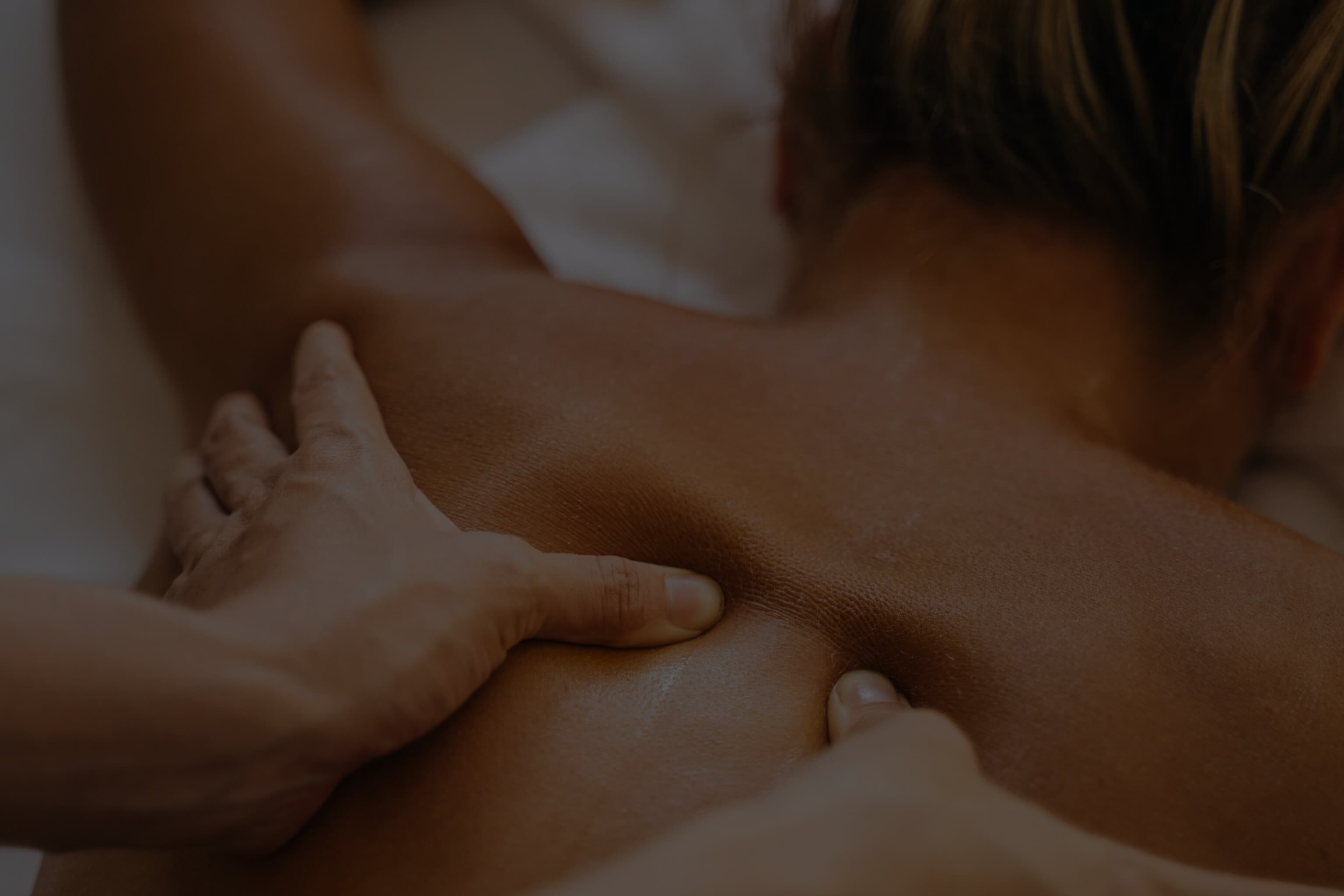 FisioUíge — fisioterapia e saúde